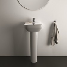 Ideal Standard i.Life A 1 Tap