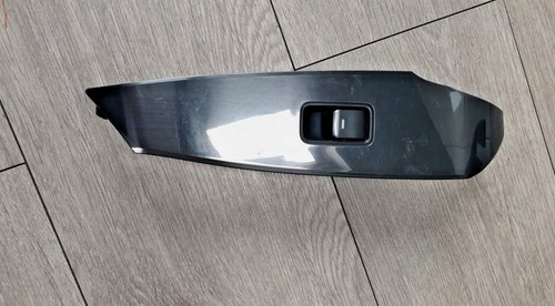 2016 mazda sport - sport, left