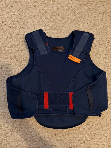 Airowear junior horse - junior,