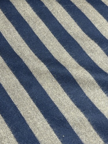 Johnstons elgin stripe - of,