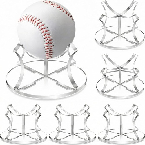 Pack baseball display stand - pack,