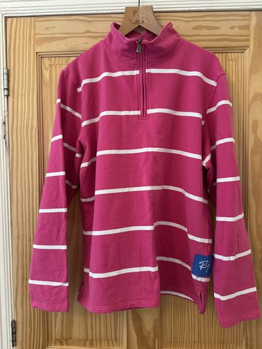 Rydale women pink with white - women's,