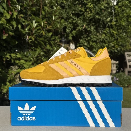 Adidas trx vintage - trx,