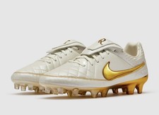 Nike Tiempo Legend SE