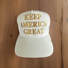 Rare keep america great - keep,