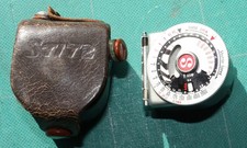 Vintage stitz selenium - vintage,