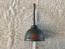 Braime Oil Can vintage