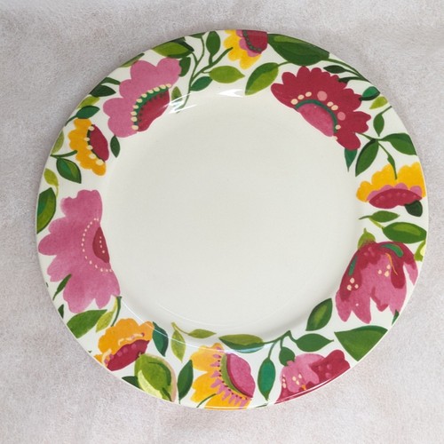 Spode emma garland kim - spode,
