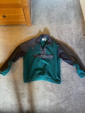 adidas Originals Adventure 1/4