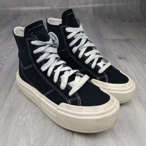 Converse chuck taylor - all, star