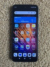 XIAOMI REDMI 10... DUAL