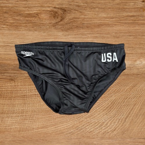 Team usa logo custom - custom, print