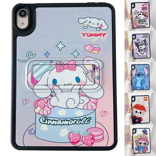 Shockproof stand cover case - shockproof,