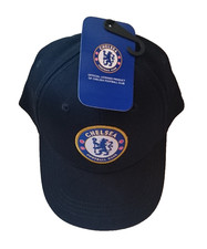 NEW official Chelsea FC Unisex