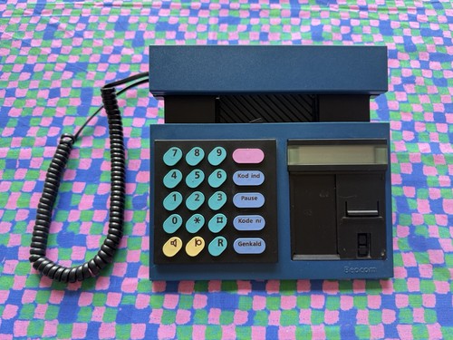 Rare bang olufsen - bang,