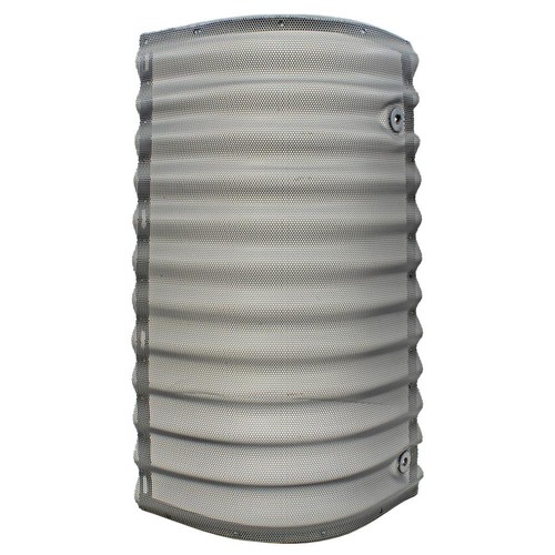 R0923 grill door fits - r0923,