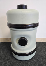 Leisurewize Waterhog 51 Litre