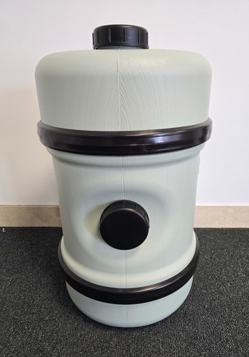 Leisurewize waterhog litre - waterhog,