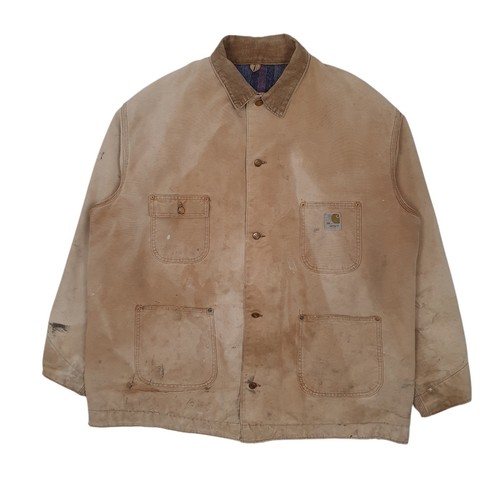 Carhartt 6blj c01 - 6blj,