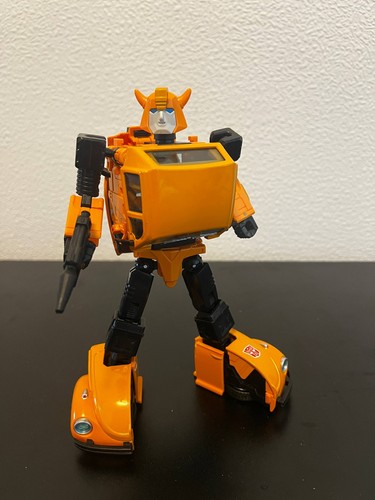 Transformers oversized - transformers,