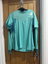 Deliveroo Bundle Reflective