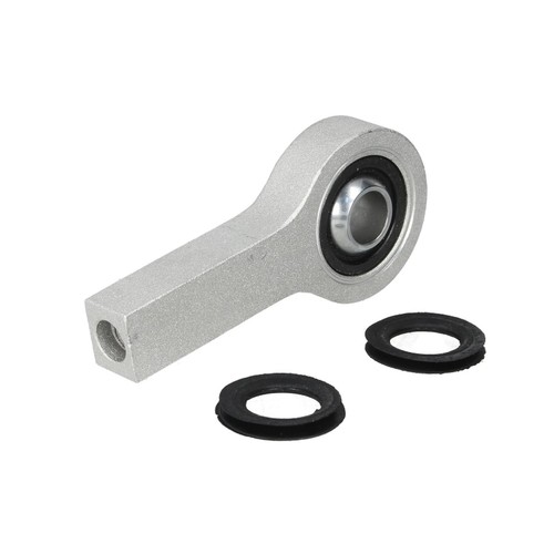 Repair kit driver cab - kit,,