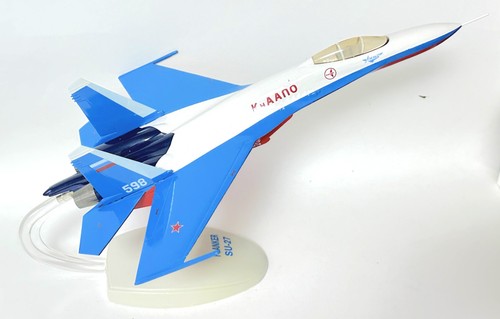 Sukhoi flanker military - flanker,