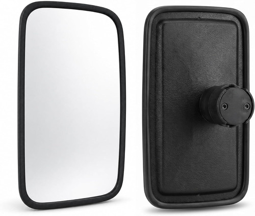 Tractor mirror kit x 12 - tractor,