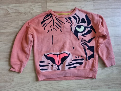 Mini boden boys - mini, tiger