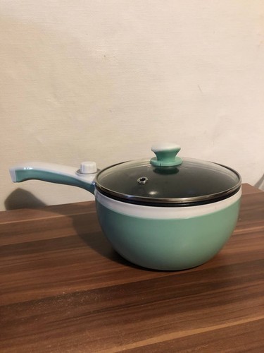 Electric hot pot - electric,