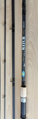 New carbon 13ft - piece,