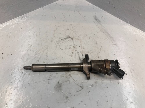 Ford focus fuel - fuel, 1.6