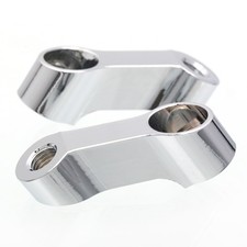 For Yamaha Stryker XVS1300