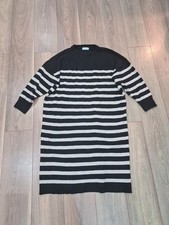 Primark XL Long Jumper Dress