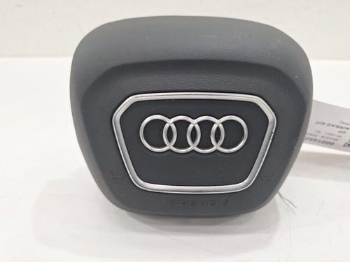 Audi tdi quattro - tdi, s