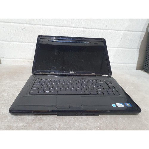 Dell inspiron 1545 - inspiron, pp41l