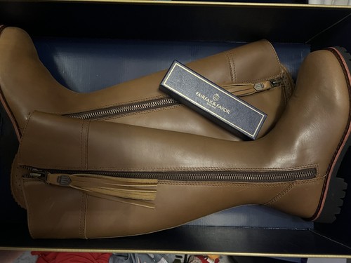 Fairfax favor explorers boots - fairfax,