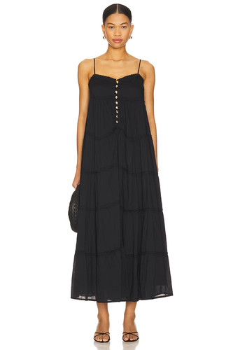 Show your mumu - your, midi