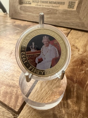 2012 queen elizabeth - 2012,