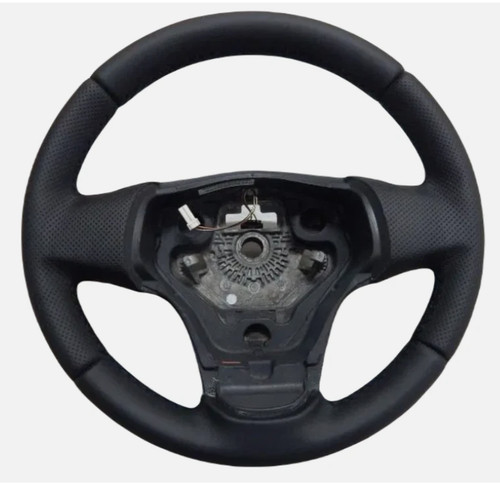 Vauxhall corsa steering - vauxhall, d