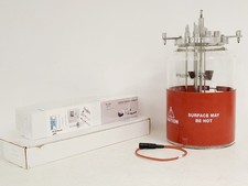 Electrolab 10L Bioreactor