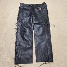 City of Leather London