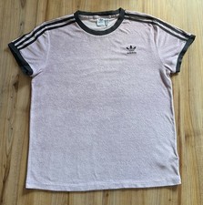 Adidas Originals Retro T-Shirt