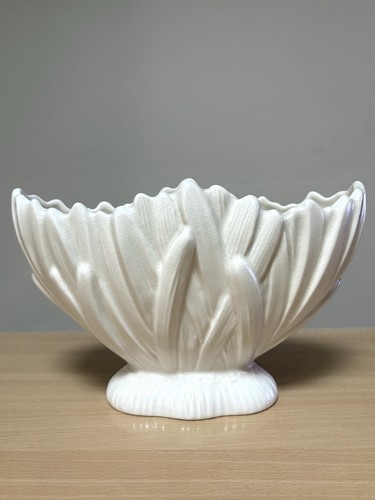 Vintage sylvac 2456 white - vintage,