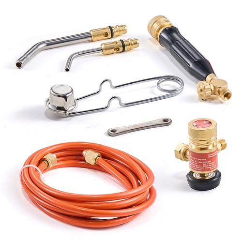 Uimoso air acetylene - uimoso, torch