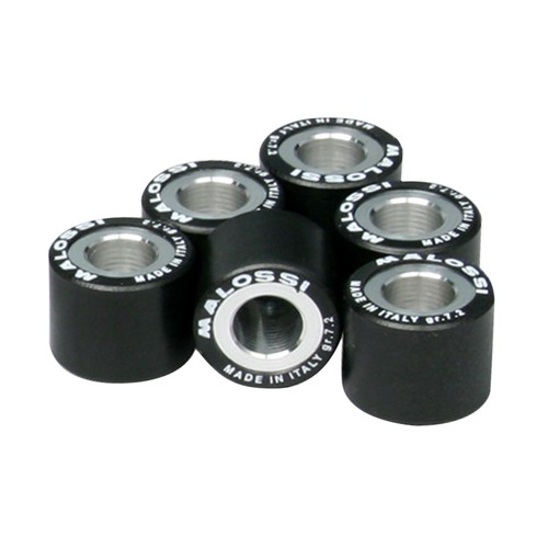 Malossi roller weights