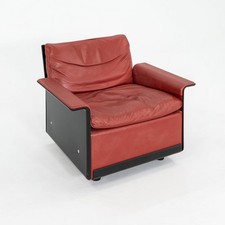 1980s Vintage Dieter Rams for