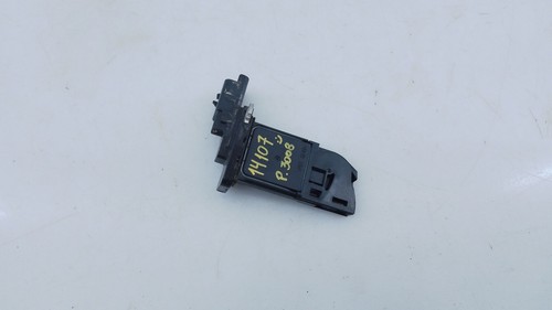 9677093080 flowmeter - 9677093080,