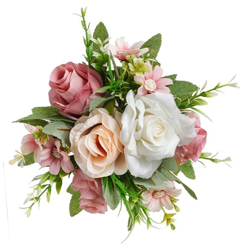 Artificial flower balls fake - artificial,