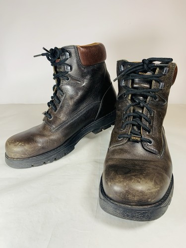 Rockport xcs waterproof - xcs,